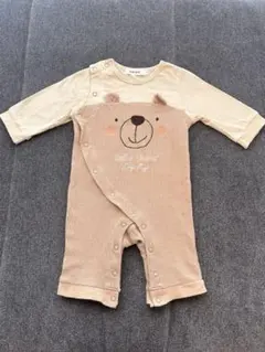 Item thumbnail for item 5f9ffe9f-5a99-4582-bcc0-5324dff12a77