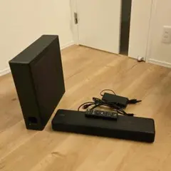 2025年最新】ht-mt500 sonyの人気アイテム - メルカリ