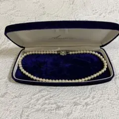 Item thumbnail for item e5f34542-071f-480a-bd00-205ff7b92a52