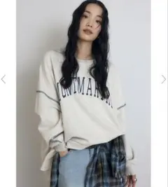 ☆様 リクエスト 2点 まとめ商品