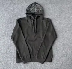 2025年最新】syna worldセットアップの人気アイテム - メルカリ