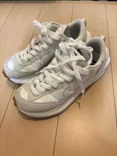SACAI x NIKE VAPORWAFFLE 26.5