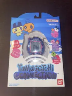 海外版　たまごっちコネクション たまコネ　dainty bows リボン　ピンク 海外版 たまごっちコネクション たまコネ dainty bows リボン