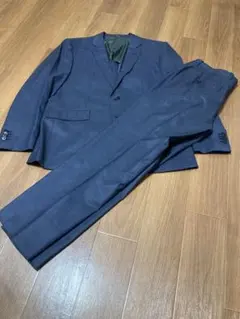 Item thumbnail for item 4edfce70-b609-4da7-9fbc-254b73a9d44b