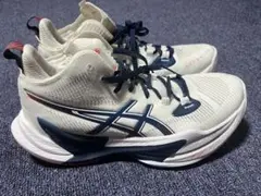 ASICS METARISE2 メタライズ2