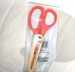 2026年最新】レトロハサミの人気アイテム - メルカリ