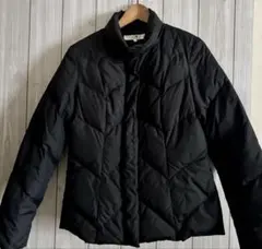 23区 ダウンジャケット