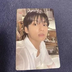 Item thumbnail for item d5a82503-819d-449f-a0f8-94e8ece32b53