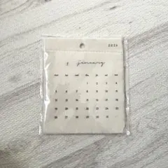 Item thumbnail for item d8185713-b0ea-4a83-a6e6-793b417074c5