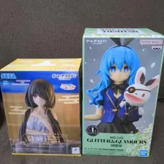 2025年最新】デート・ア・ライブ GLITTER yoshinoの人気アイテム