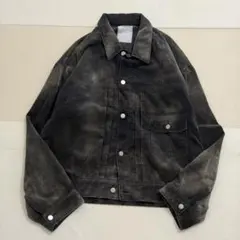 美品】ANCELLM barbellobject ab suit 即日発送可 - メルカリ