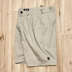 Item thumbnail for item 4ab5217b-5132-4235-aa42-70be729601d9