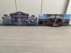 2026年最新】ノアの方舟 アクスタの人気アイテム - メルカリ