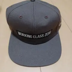 2026年最新】ワーキングクラスゼロの人気アイテム - メルカリ