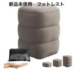 Item thumbnail for item 53bda80f-d450-4e3f-bd66-70d9268751c7