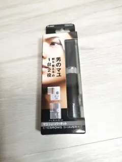 Item thumbnail for item 511aeec5-12a1-4e15-8d71-22ef0cfabf72