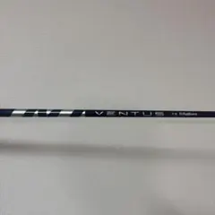 ベンタスブルー　7X (106.5cm )のサムネイル