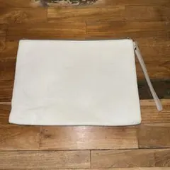 Item thumbnail for item 9fd8fc61-49d8-4fb7-a84e-fe4cce058c83