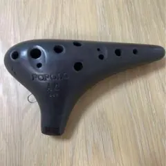 Item thumbnail for item 078c49ea-42a4-45b9-bcea-b6ca60109185