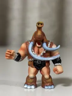 アボカドさん様 リクエスト 2点 まとめ商品