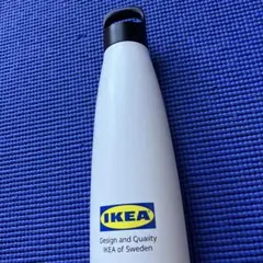 Item thumbnail for item b951d8f9-ffa8-426a-8291-46f74bbb578f