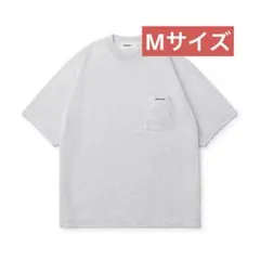 Item thumbnail for item 96c7f656-e11d-4e3c-a5d2-9d094384c933