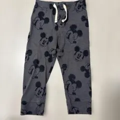 baby GAP | Disney ミッキーマウス パンツ 18-24ヶ月