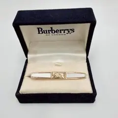 2026年最新】バーバリー タイピンの人気アイテム - メルカリ