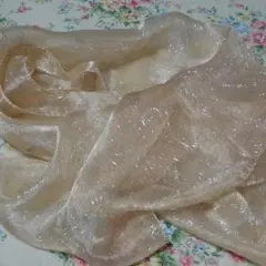 むうみん様 リクエスト 2点 まとめ商品