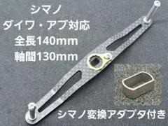 Item thumbnail for item 4314ca42-3ff6-4c6a-a0ec-1bd6ea5749f1