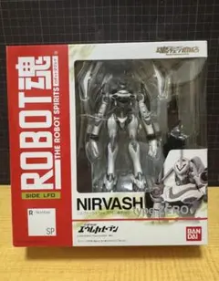 2026年最新】ニルヴァーシュの人気アイテム - メルカリ