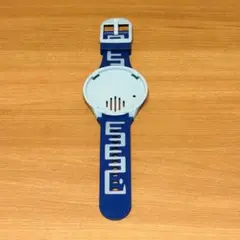 DX妖怪ウォッチ　Uプロトタイプ　バンドのみ