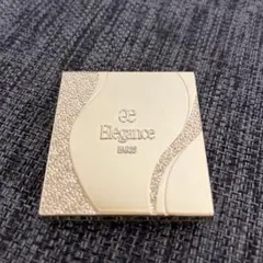 Elegance アイシャドウ パレットのサムネイル