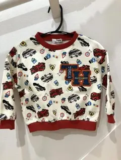 ルー♡様 リクエスト 2点 まとめ商品