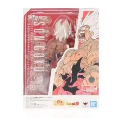 2026年最新】ゲンキダマツリEditionの人気アイテム - メルカリ