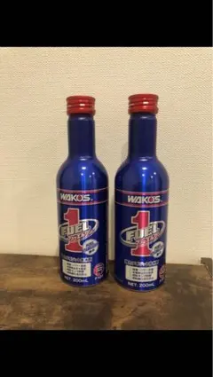 送料込！新品未使用フューエルワン！ 1ケース24本入り！ 2025年最新】Yahoo!オークション -フューエルワン 24本の中古品