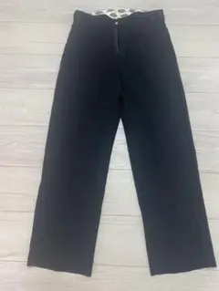 2026年最新】イエスタデイズ ディッキーズの人気アイテム - メルカリ