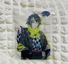 yuu__様 リクエスト 2点 まとめ商品