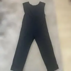 MOUSSY オールインワンのサムネイル