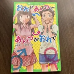 Item thumbnail for item 082edad1-9fc5-4dd2-8717-5f00515a79bb