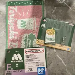 Item thumbnail for item a9ccfbd9-e443-4e2a-8b2a-13ac4e509b20