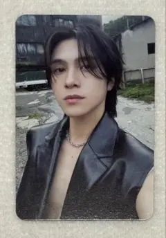 【激レア】WayV NCT Golden Age US限定盤 D2C ヘンドリー