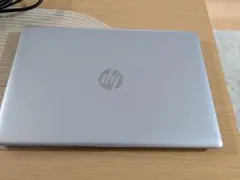 HP ProBook ノートPC 本体 (Price reduced)