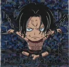 はな様 リクエスト 2点 まとめ商品