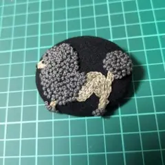 Item thumbnail for item 740aef39-8ff7-433e-a728-818a32f71c0a