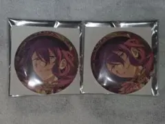 【2個セット】礼瀬マヨイ