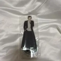 名探偵コナン 諸伏高明 アクスタ 私服