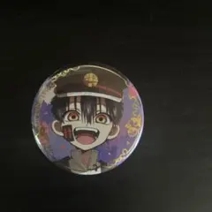 スタマイ 缶バッジ 宮瀬豪 - メルカリ
