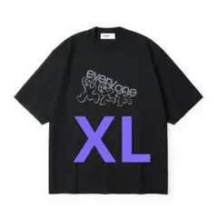 2026年最新】エブリワン tシャツの人気アイテム - メルカリ