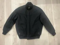 本日のみ DERBY of San Francisco Jacket 300